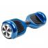 Gold Wheels 6 Blue Гироскутер 6.5 дюймов инструкция, поддержка, форум, описание, мануал