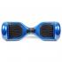Gold Wheels 6 Blue Гироскутер 6.5 дюймов инструкция, поддержка, форум, описание, мануал