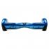 Gold Wheels 6 Blue Гироскутер 6.5 дюймов инструкция, поддержка, форум, описание, мануал