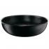 Tefal Ingenio Expertise 2шт.: 18/26см (L6509472) Набор Посуды (Антипригарное Покрытие) инструкция, поддержка, форум, описание, мануал