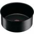Tefal Ingenio Expertise 2шт.: 18/26см (L6509472) Набор Посуды (Антипригарное Покрытие) инструкция, поддержка, форум, описание, мануал