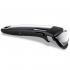 Tefal Ingenio Expertise 2шт.: 18/26см (L6509472) Набор Посуды (Антипригарное Покрытие) инструкция, поддержка, форум, описание, мануал