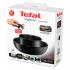 Tefal Ingenio Expertise 2шт.: 18/26см (L6509472) Набор Посуды (Антипригарное Покрытие) инструкция, поддержка, форум, описание, мануал