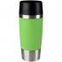 Emsa Travel Mug 0,36L Green (513548) Термокружка инструкция, поддержка, форум, описание, мануал