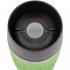 Emsa Travel Mug 0,36L Green (513548) Термокружка инструкция, поддержка, форум, описание, мануал