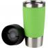 Emsa Travel Mug 0,36L Green (513548) Термокружка инструкция, поддержка, форум, описание, мануал