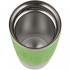 Emsa Travel Mug 0,36L Green (513548) Термокружка инструкция, поддержка, форум, описание, мануал