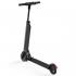 Iconbit Kick Scooter FF (SD-0020) Электрический самокат инструкция, поддержка, форум, описание, мануал