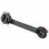 Iconbit Kick Scooter FF (SD-0020) Электрический самокат инструкция, поддержка, форум, описание, мануал