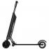 Iconbit Kick Scooter FF (SD-0020) Электрический самокат инструкция, поддержка, форум, описание, мануал