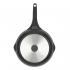 Tefal Supreme Gusto 22см (H1180374) Сковорода инструкция, поддержка, форум, описание, мануал