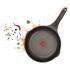 Tefal Supreme Gusto 22см (H1180374) Сковорода инструкция, поддержка, форум, описание, мануал