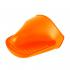 Taller TR-6103 Orange Прихватка инструкция, поддержка, форум, описание, мануал