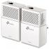 Tp-Link AV1000 Gigabit 2шт. (TL-PA7010 KIT) Powerline-адаптер инструкция, поддержка, форум, описание, мануал