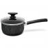 Tefal Invissia 2шт.: 18/24см (04176810) Набор Посуды (Антипригарное Покрытие) инструкция, поддержка, форум, описание, мануал
