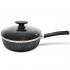 Tefal Invissia 2шт.: 18/24см (04176810) Набор Посуды (Антипригарное Покрытие) инструкция, поддержка, форум, описание, мануал