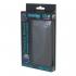 Black Fox BMP100A Li-Pol 10000 mAh Внешний Аккумулятор инструкция, поддержка, форум, описание, мануал