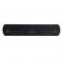 Black Fox BMP100D Li-Pol 10000 mAh Внешний Аккумулятор инструкция, поддержка, форум, описание, мануал