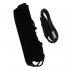 Black Fox BMP100D Li-Pol 10000 mAh Внешний Аккумулятор инструкция, поддержка, форум, описание, мануал
