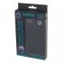 Black Fox BMP100D Li-Pol 10000 mAh Внешний Аккумулятор инструкция, поддержка, форум, описание, мануал