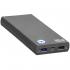 Black Fox BMP150A Li-Pol 15000 mAh Внешний Аккумулятор инструкция, поддержка, форум, описание, мануал