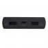 Black Fox BMP150A Li-Pol 15000 mAh Внешний Аккумулятор инструкция, поддержка, форум, описание, мануал