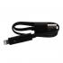 Black Fox BMP150A Li-Pol 15000 mAh Внешний Аккумулятор инструкция, поддержка, форум, описание, мануал