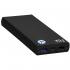 Black Fox BMP150D Li-Pol 15000 mAh Внешний Аккумулятор инструкция, поддержка, форум, описание, мануал