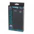 Black Fox BMP150D Li-Pol 15000 mAh Внешний Аккумулятор инструкция, поддержка, форум, описание, мануал