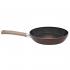 Tefal Tendance Chocolate 26см (04147126) Сковорода инструкция, поддержка, форум, описание, мануал
