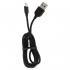 Deppa Qi Fast Charger (24000) Black Беспроводное Зарядное Устройство инструкция, поддержка, форум, описание, мануал