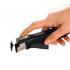 Tefal Ingenio Black 2шт.: 24/28см (04131820) Набор Посуды (Антипригарное Покрытие) инструкция, поддержка, форум, описание, мануал