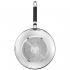 Tefal Вок Illico 28см (G7011914) Сковорода-вок инструкция, поддержка, форум, описание, мануал