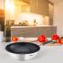 Tefal Вок Illico 28см (G7011914) Сковорода-вок инструкция, поддержка, форум, описание, мануал