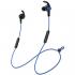 Honor Sport AM61 Blue Спортивные наушники Bluetooth инструкция, поддержка, форум, описание, мануал