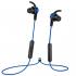 Honor Sport AM61 Blue Спортивные наушники Bluetooth инструкция, поддержка, форум, описание, мануал