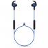 Honor Sport AM61 Blue Спортивные наушники Bluetooth инструкция, поддержка, форум, описание, мануал