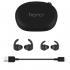 Honor Sport AM61 Blue Спортивные наушники Bluetooth инструкция, поддержка, форум, описание, мануал