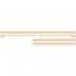 Samsung The Frame 65" Бежевый (VG-SCFM65LW) Фирменная рамка для ТВ инструкция, поддержка, форум, описание, мануал