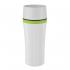 Emsa Travel Mug Fun 0,36л White/Black (514176) Термокружка инструкция, поддержка, форум, описание, мануал