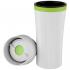 Emsa Travel Mug Fun 0,36л White/Black (514176) Термокружка инструкция, поддержка, форум, описание, мануал