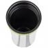 Emsa Travel Mug Fun 0,36л White/Black (514176) Термокружка инструкция, поддержка, форум, описание, мануал