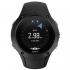 Suunto Spartan Trainer Wrist HR Black (SS022668000) Спортивные Часы инструкция, поддержка, форум, описание, мануал
