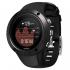 Suunto Spartan Trainer Wrist HR Black (SS022668000) Спортивные Часы инструкция, поддержка, форум, описание, мануал
