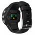 Suunto Spartan Trainer Wrist HR Black (SS022668000) Спортивные Часы инструкция, поддержка, форум, описание, мануал