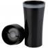 Emsa Travel Mug Fun 0,36L Black (514179) Термокружка инструкция, поддержка, форум, описание, мануал