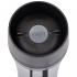 Emsa Travel Mug Fun 0,36L Black (514179) Термокружка инструкция, поддержка, форум, описание, мануал