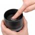 Emsa Travel Mug Fun 0,36L Black (514179) Термокружка инструкция, поддержка, форум, описание, мануал