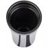 Emsa Travel Mug Fun 0,36L Black (514179) Термокружка инструкция, поддержка, форум, описание, мануал