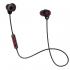 JBL UA BT Black (UA Спортивные наушники Bluetooth инструкция, поддержка, форум, описание, мануал